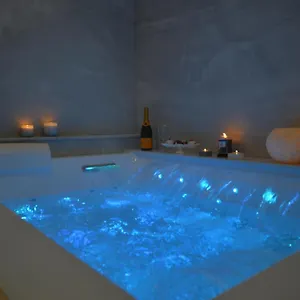 catania-7-blu-luxury-suite.catania-hotels.net/