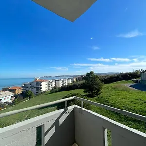 da-roberto.riccione-hotels.org/