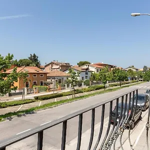 monolocale-la-casa-dei-sogni.riccione-hotels.org/