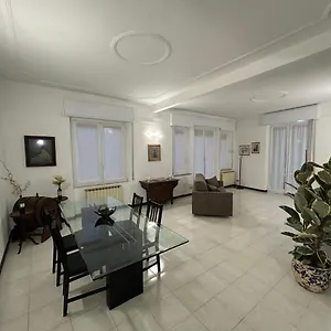 al-bacaro.hotelitalianriviera.com/